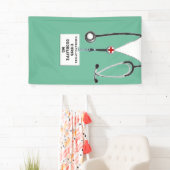 Abschluss der Kreativmedizin Banner (Insitu)