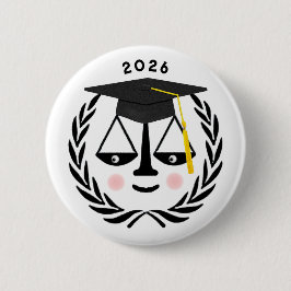 Abschluss der Kreativrechtsschule 2025 Button