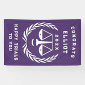 Abschluss der Kreativrechtsschule Banner (Horizontal)