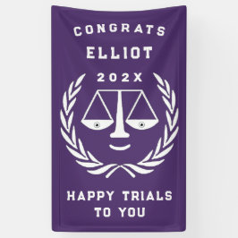 Abschluss der Kreativrechtsschule Banner