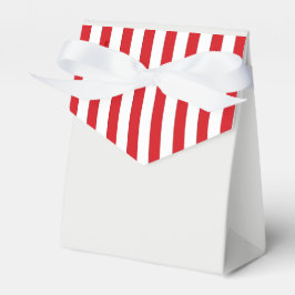 Abschluss der Medizinschule Geschenkschachtel