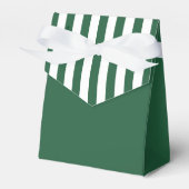 Abschluss der Medizinschule Geschenkschachtel (Vorderseite)