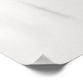 Abschluss der Medizinschule Poster (Ecke)