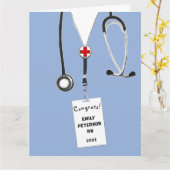 Abschluss der personalisierten Krankenpflege Karte (Gelbe Blume)