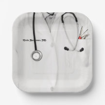 Abschluss der personalisierten Medizinschule