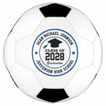 Abschluss der Uni Grad