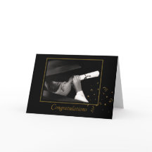 Abschluss der Vorschule/Grundschule