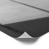 Abschluss des Piano-Makros Poster (Ecke)