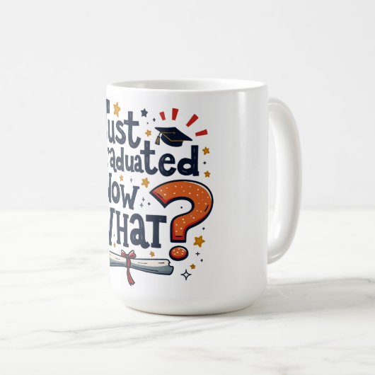 Abschluss Dilemma Tasse (VorderseiteRechts)