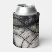 Abschluss Dosenkühler (Kanne Vorderseite)