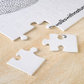 Abschluss einer Darner Dragonfly aus Kanada Puzzle (Seite)