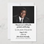 Abschluss Einladung V3 (Rückseite)