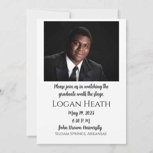 Abschluss Einladung V3 (Rückseite)