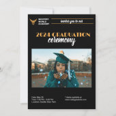 Abschluss Einladung Vorstandsankündigung (Vorderseite)