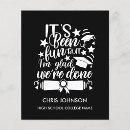 ABSCHLUSS-Einladungskarte 2022