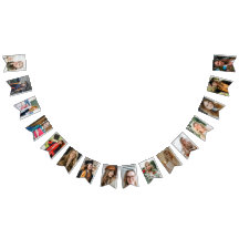 Abschluss Errungenschaften Grade Level Foto Collag