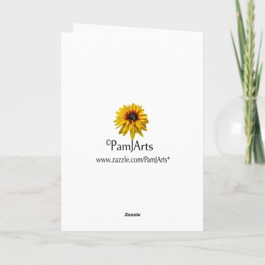 Abschluss Esthetician oder passen sich für jeden B Karte (Rückseite)