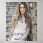 Abschluss Foto Foliendrucke (Vorderseite)