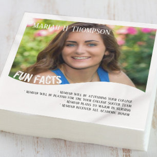 Abschluss Foto Modernes Minimalistisches Spielgefü Serviette