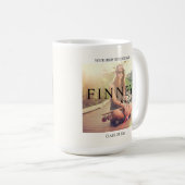 Abschluss-Foto-Textüberlagerung Kaffeetasse (VorderseiteRechts)