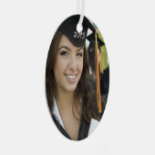 Abschluss Foto Weihnachtsschmuck (Vorderseite Rechts)