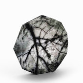 Abschluss Fotoblock (Links)