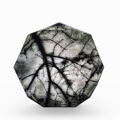 Abschluss Fotoblock (Vorderseite)