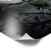 Abschluss Fotodruck (Ecke)