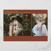 Abschluss Fotos Line Kunst, Dichtung und Musik