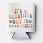 Abschluss für Arbeitskräfte und Krankenversicherun Dosenkühler (Vorderseite)