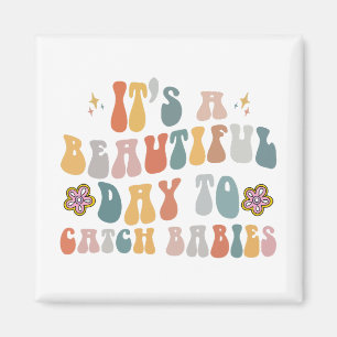 Abschluss für Arbeitskräfte und Krankenversicherun Magnet