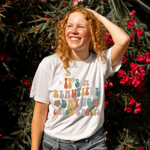 Abschluss für Arbeitskräfte und Krankenversicherun T-Shirt