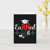 Abschluss für die Krankenversicherung für RN-Absol Karte (Gelbe Blume)