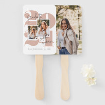 Abschluss für FotoCollage der Klasse 3