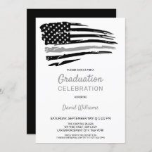 Abschluss für Korrekturhilfe, dünne Graulinie