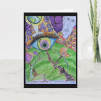 Abschluss für Studierende, Psychologie, Beratung