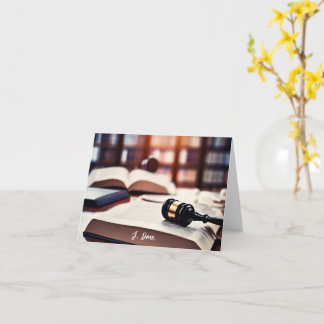 Abschluss für Zollrechtliche Angelegenheiten in Ga Karte