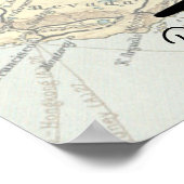 Abschluss Gästebuch Alternative Adventure Begins (Ecke)