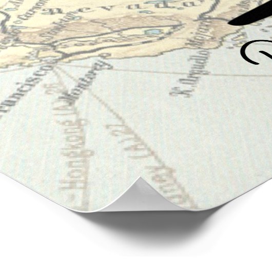 Abschluss Gästebuch Alternative Adventure Begins (Ecke)