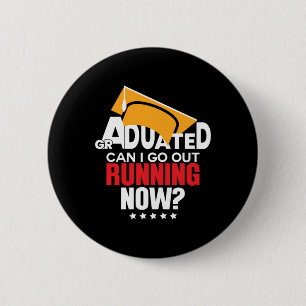 Abschluss Geschenk abgelegt Kann ich jetzt ausgehe Button