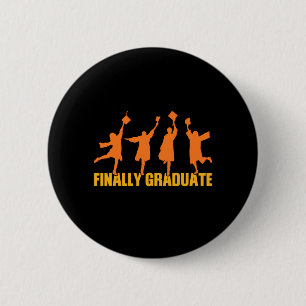 Abschluss-Geschenk   Abschluss Button