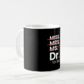 Abschluss-Geschenk | Arzt Kaffeetasse (Vorderseite Links)