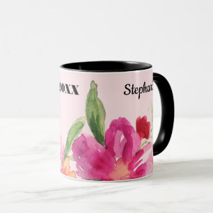Abschluss-Geschenk-Tasse für benutzerdefinierte Gr Tasse