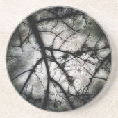 Abschluss Getränkeuntersetzer (Vorne)