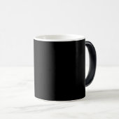 Abschluss Gift Tasse - Cooler Kaffee Cup für Schül (VorderseiteRechts)