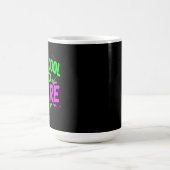 Abschluss Gift Tasse - Cooler Kaffee Cup für Schül (Mittel)