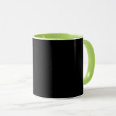 Abschluss Gift Tasse - Cooler Kaffee Cup für Schül (VorderseiteRechts)