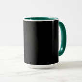 Abschluss Gift Tasse - Cooler Kaffee Cup für Schül (VorderseiteRechts)