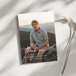 Abschluss "Glätten" dank Karte