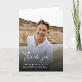 Abschluss "Glätten" dank Karte